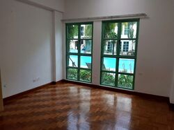 The Sunnydale (D19), Condominium #554306521